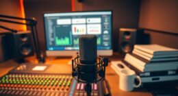 podcast revenue generation strategies