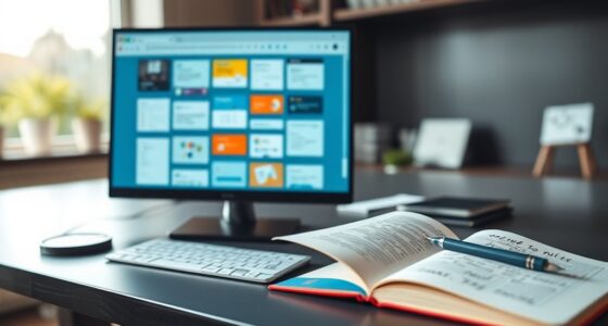 pre written texts for efficiency