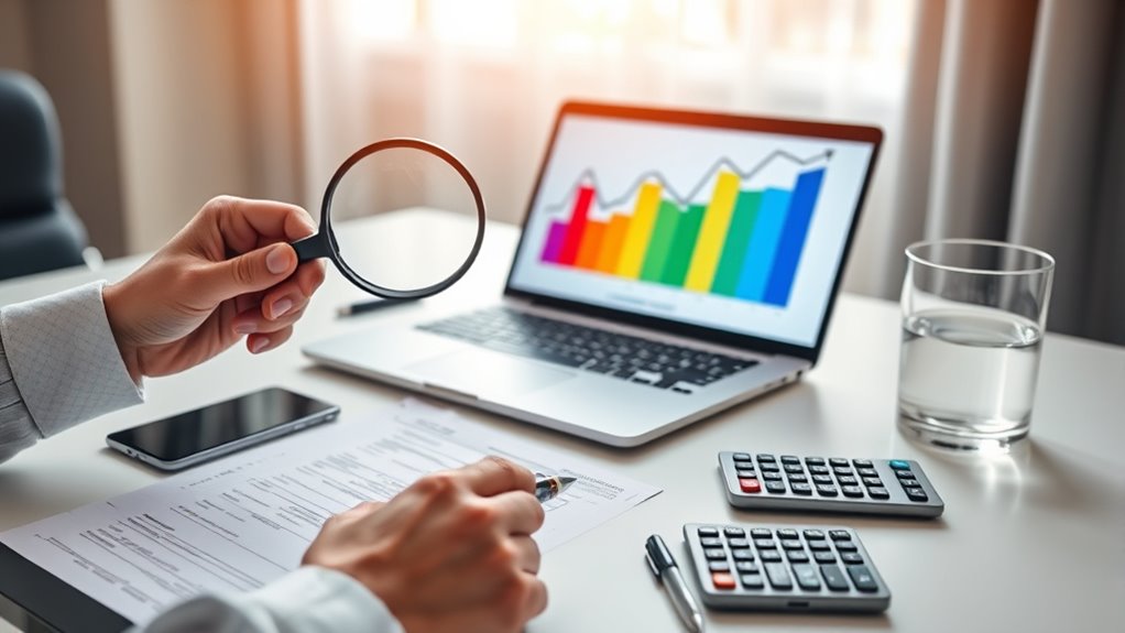 prevent detect communicate record