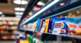 pricing strategies and techniques