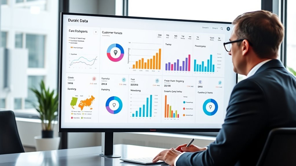 prioritize transparent customer consent