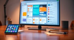 project management apps overview