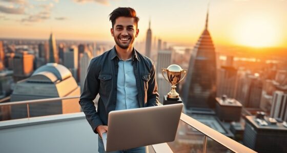 rapid e commerce business growth