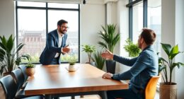 reach out for collaborations