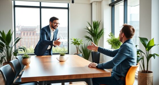 reach out for collaborations