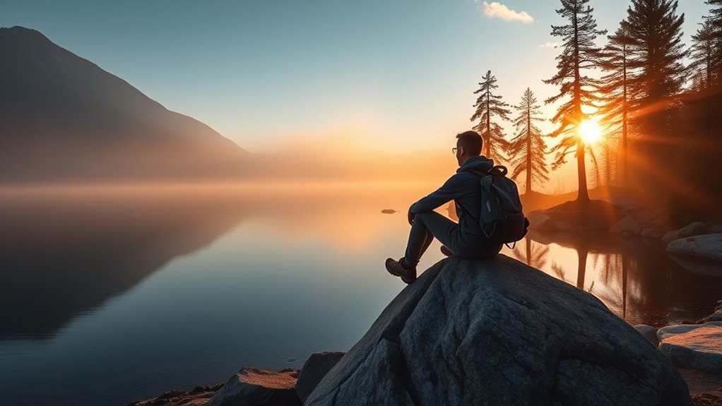 recognize reset rejuvenate thrive