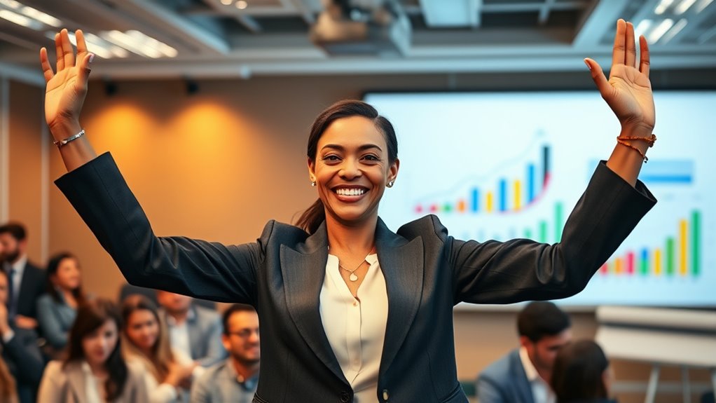 resilience in direct sales