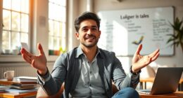 resilience in sales failures