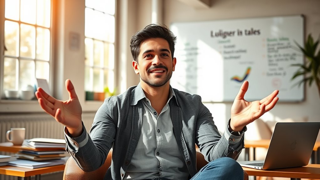 resilience in sales failures