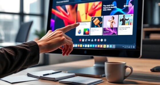 retargeting to re engage prospects