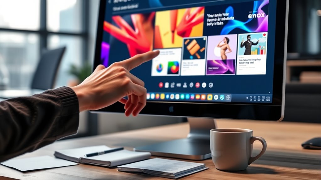 retargeting to re engage prospects