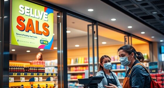 safe discount promotion strategies