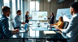 sales and marketing collaboration