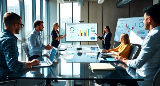 sales and marketing collaboration