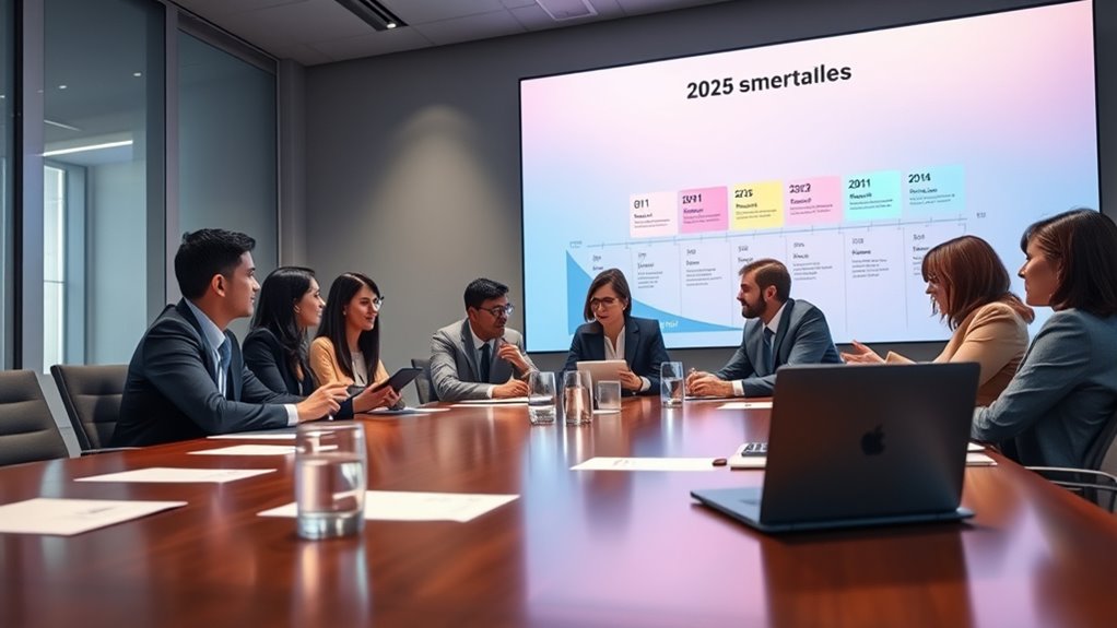 sales growth and insights