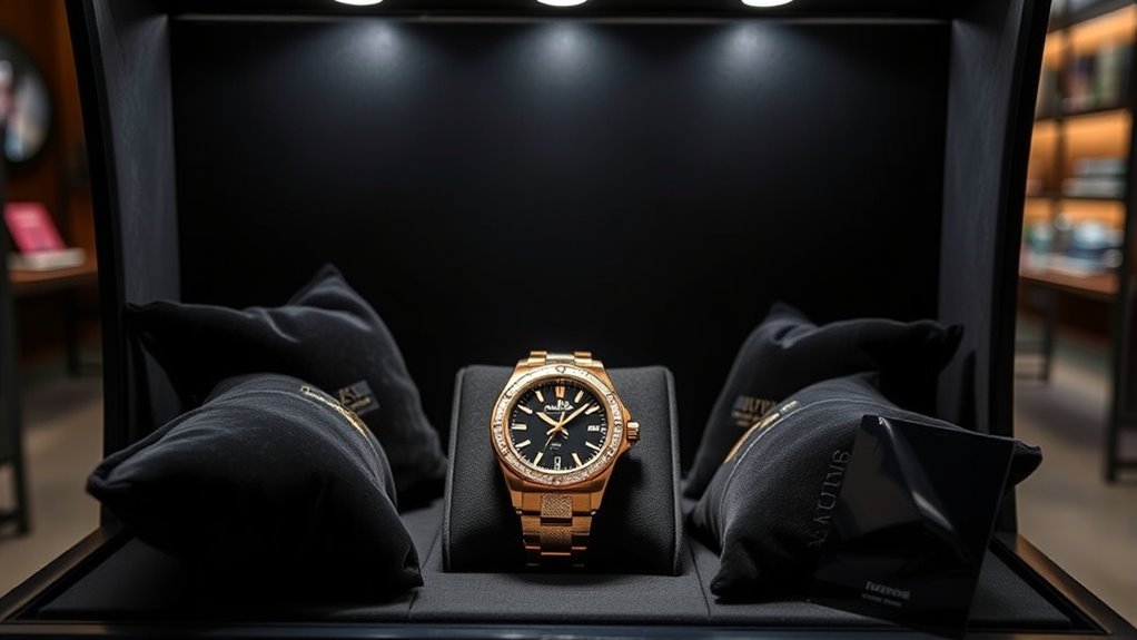 scarcity drives consumer demand