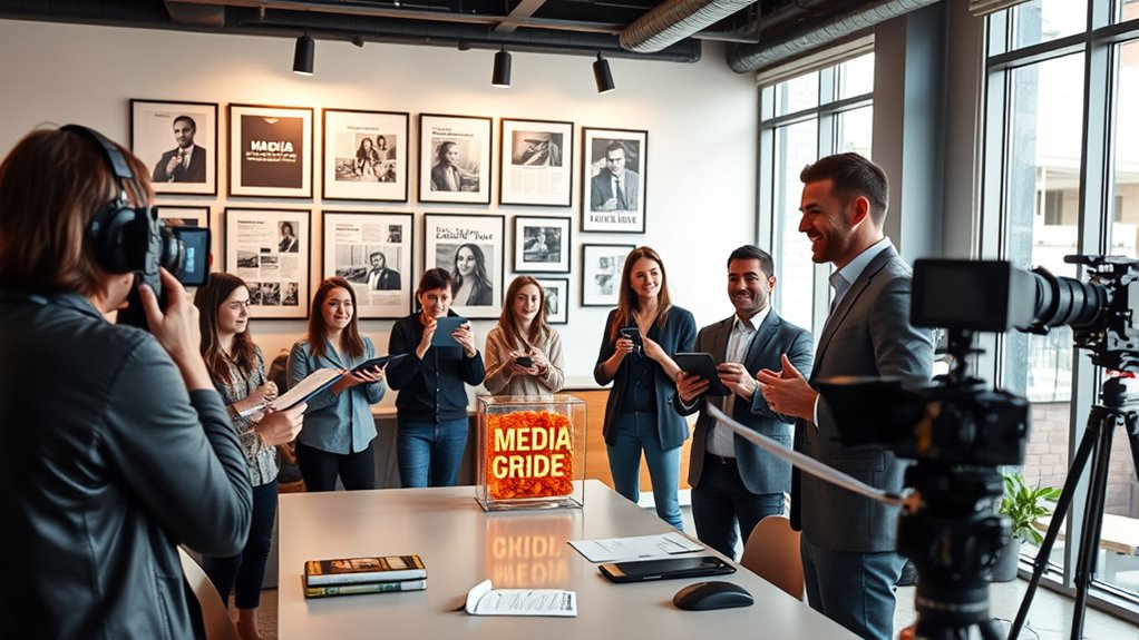 secure press for sales