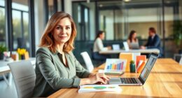 selecting the best direct sales opportunity