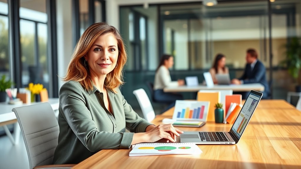 selecting the best direct sales opportunity