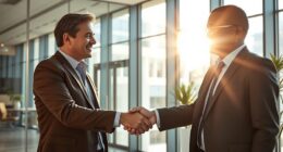 selling ethically beyond legal compliance