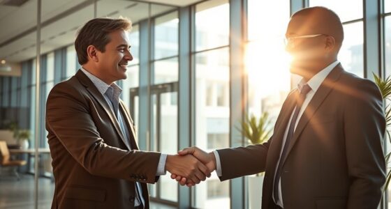 selling ethically beyond legal compliance