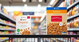 setting price expectations