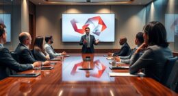 six persuasion principles for sales