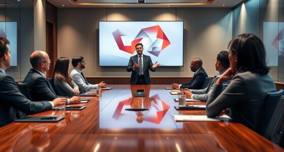 six persuasion principles for sales