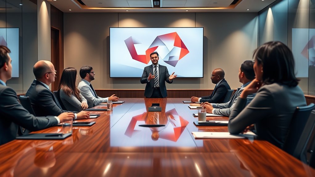 six persuasion principles for sales