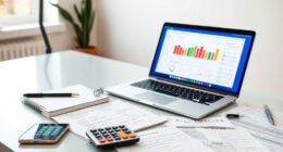 small business expense management