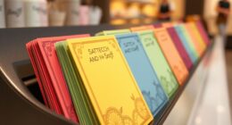 smell driven sensory marketing strategies