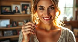 storytelling enhances product sales