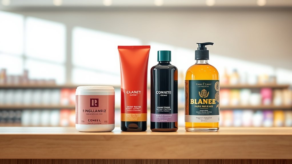 strategic brand collaboration techniques