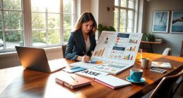 strategic business vision planning