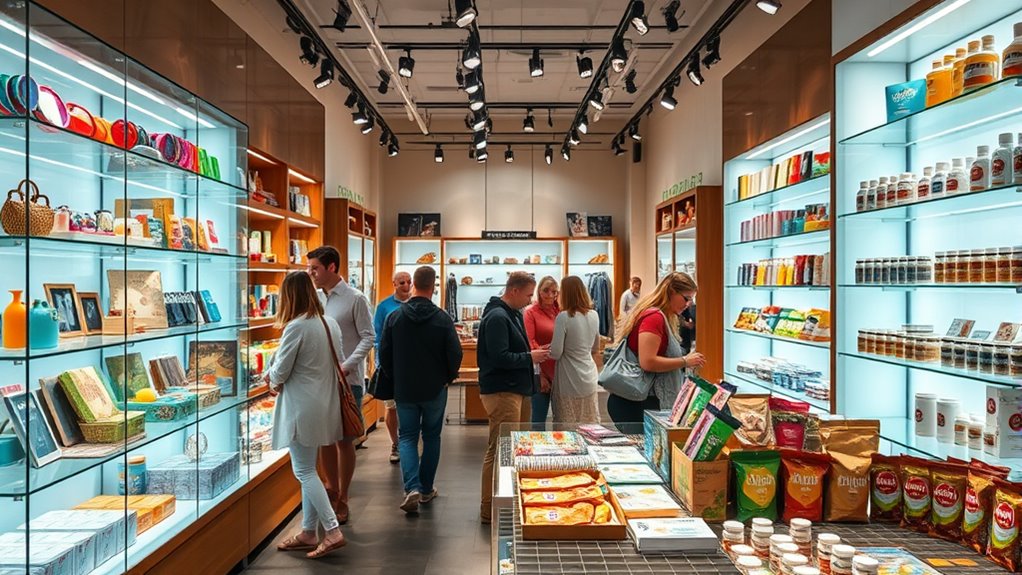 strategic market driven product expansion