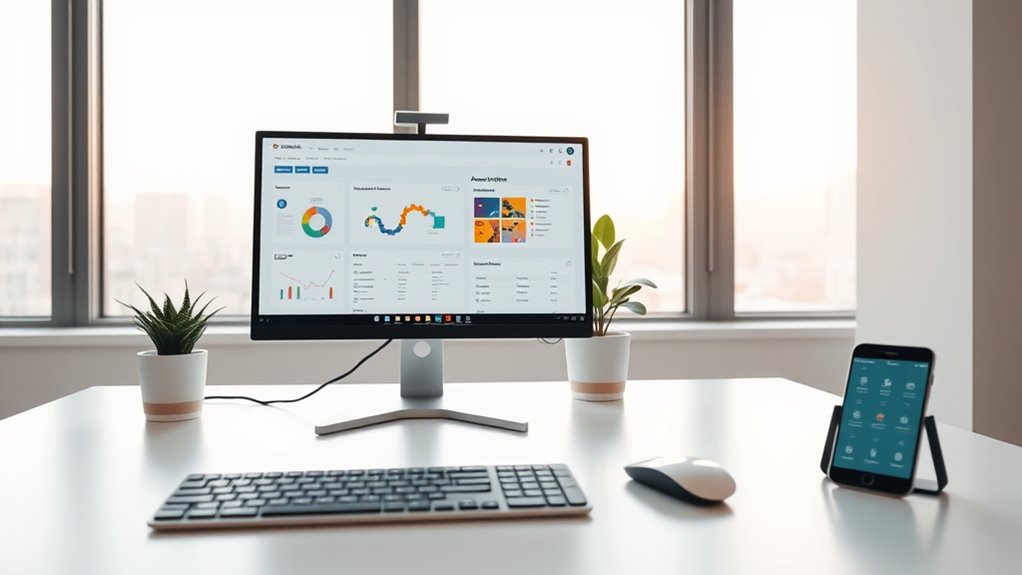 streamline repetitive tasks efficiently