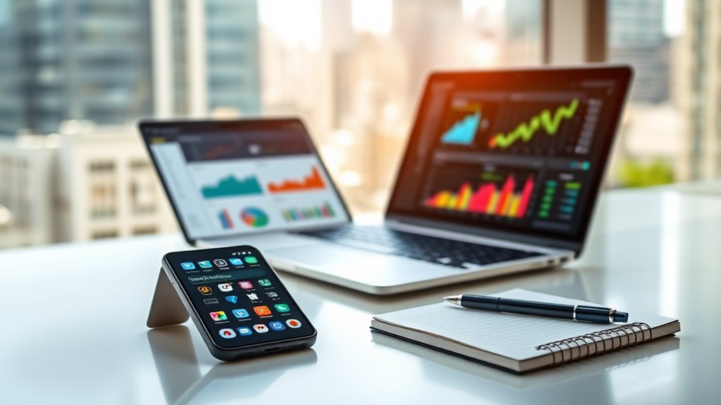 streamline sales with automation