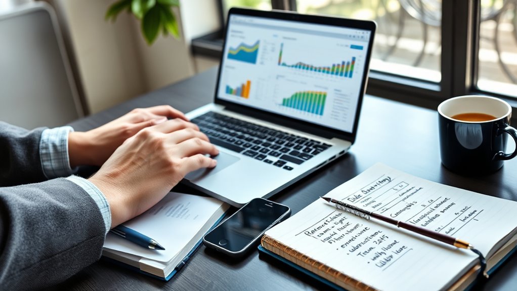 subscription retention strategies