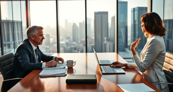 supplier margin negotiation strategies