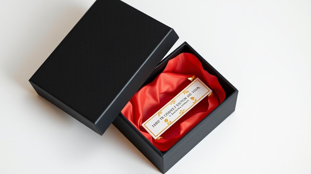 surprise delight engage customers