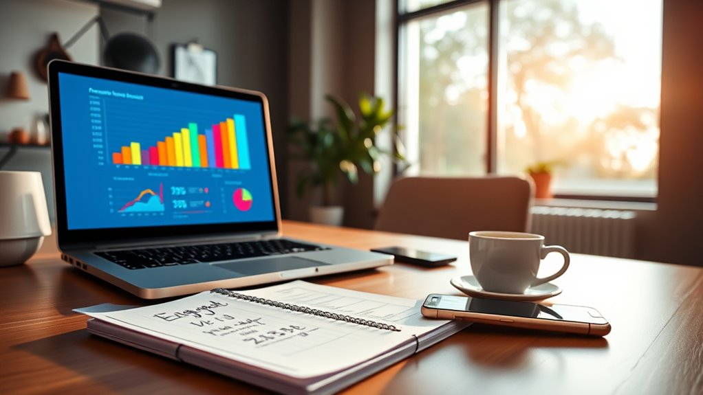 targeted data driven marketing strategies