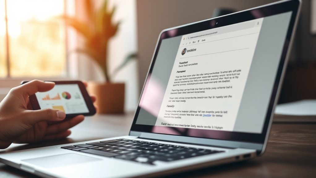 targeted personalized email campaigns