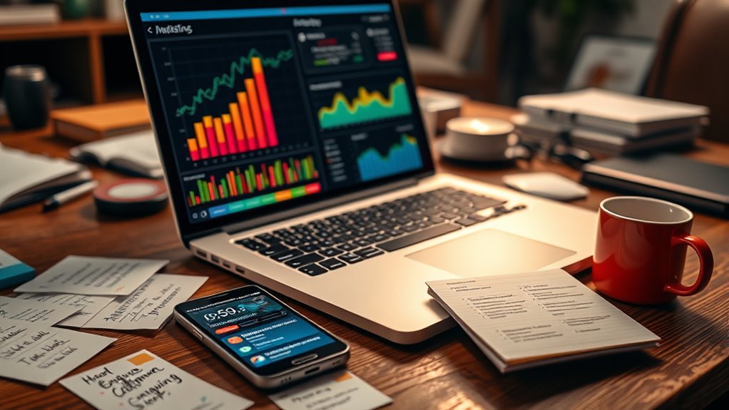 targeted personalized optimized advertising