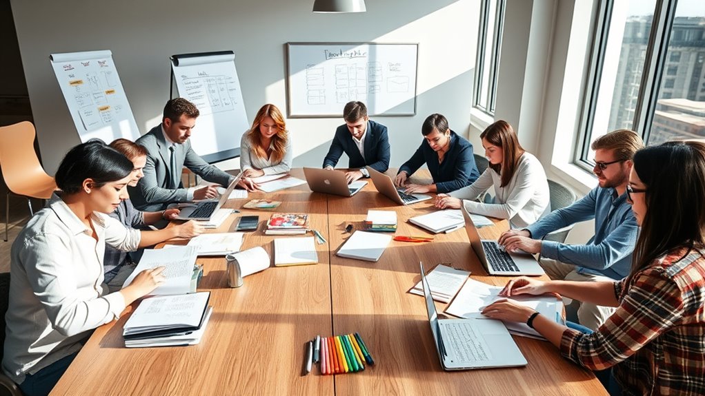 task grouping for efficiency