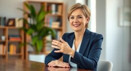 teacher s sales success tips