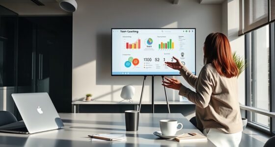 team coaching membership program