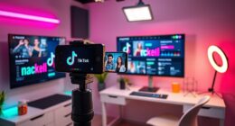 tiktok sales video strategies