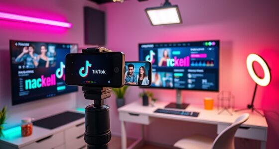 tiktok sales video strategies