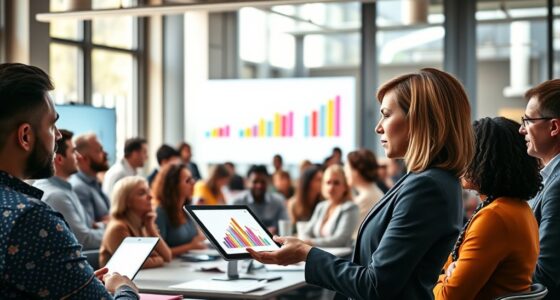 timing and strategies for expansion