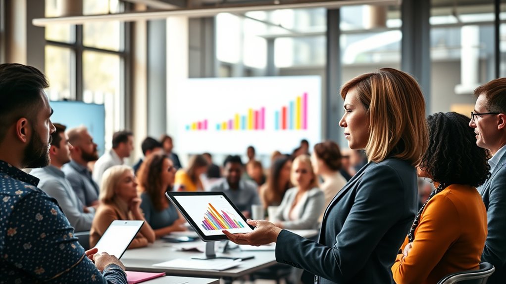 timing and strategies for expansion